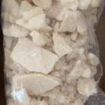 A-PVP Crystal for sale, Order A-PVP Crystal  in USA, Buy A-PVP Crystal in Europe, research chemicals online store, research chemical vendors, Chemical Dealer