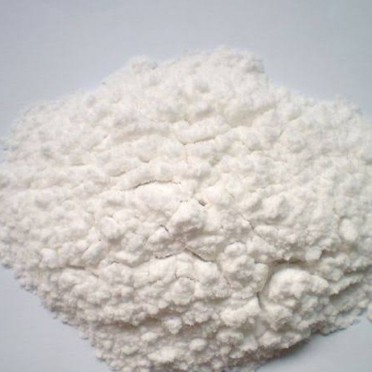 Flualprazolam Powder,flualprazolam powder buy | buy flualprazolam |flualprazolam powder |buy flubromazolam |flualprazolam for sale usa| flualprazolam for sale Research chemical