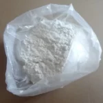 alprazolam-powder-500×500