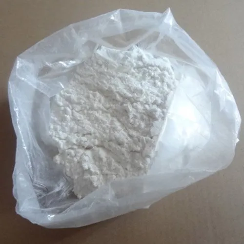 Buy Bromazolam Powder