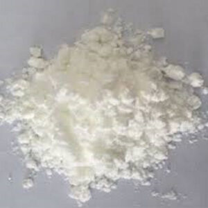 Buy Flualprazolam Powder