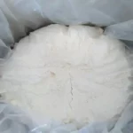 Buy Estazolam Powder in USA, Estazolam Powder for sell in US, Samples in USA, Chemical Dealer, Research Chemical Supplier, Order Estazolam Powder in Australia, Samples