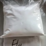 Fluclotizolam Powder for sale, Buy Deschloroetizolam Powder US, Buy Protonitazene Powder Europe, Buy U-47700 Powder US, Fluclotizolam Powder for sale Canada