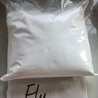 Fluclotizolam Powder for sale