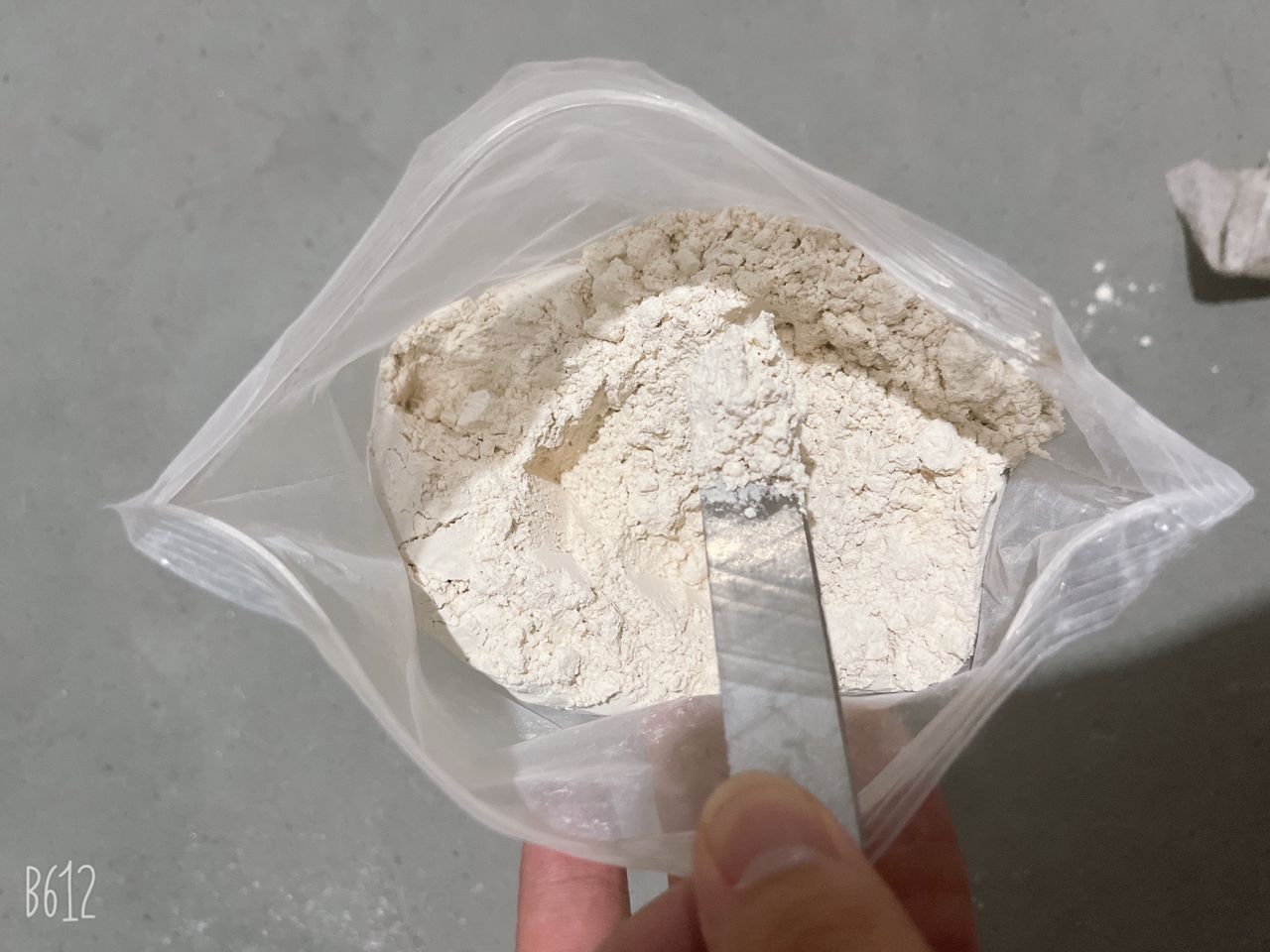 Buy-Clonazepam-Powder