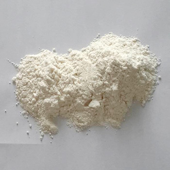 clonazepam-powder
