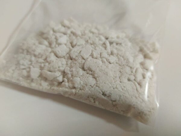 Metonitazene Powder for sale