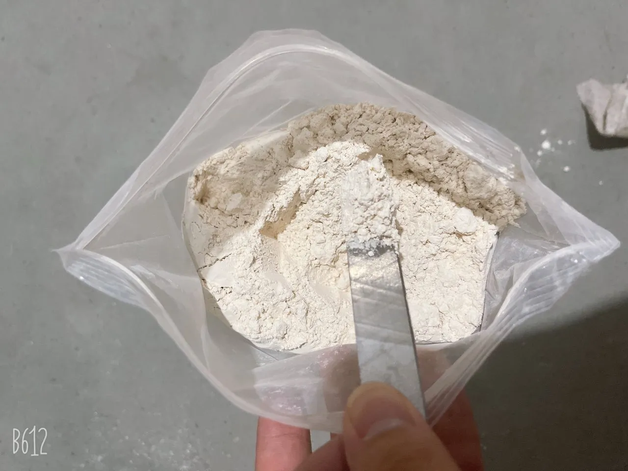 buy fluclotizolam, a-pvp for sale,2 fdck for sale,midazolam for sale,buy deschloroetizolam,flualprazolam for sale usa,alprazolam powder for sale,mdma crystals for sale,bromazolam powder supplier,alprazolam powder suppliers