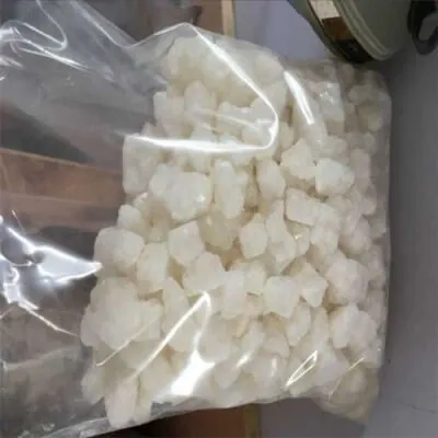 AB-FUBINACA Crystal for sale, Buy Bromazolam Powder in USA, Order Bromazolam Powder in Sweden, research chemicals supplier, Where to buy Alprazolam Powder,chemicals
